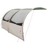 Product Thumbnail Image 13 of 14