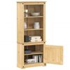 Product Thumbnail Image 2 of 10