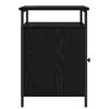 Product Thumbnail Image 7 of 16
