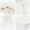 Product Thumbnail Image 6 of 8