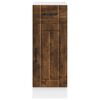 Product Thumbnail Image 4 of 13