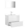 Product Thumbnail Image 3 of 20