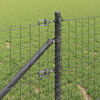 Product Thumbnail Image 4 of 16