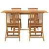Product Thumbnail Image 5 of 10