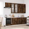 Product Thumbnail Image 2 of 10