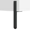 Product Thumbnail Image 11 of 14