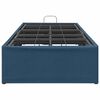 Product Thumbnail Image 6 of 11