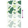 Product Thumbnail Image 5 of 15