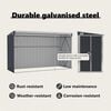 Product Thumbnail Image 8 of 10