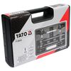 Product Thumbnail Image 4 of 4