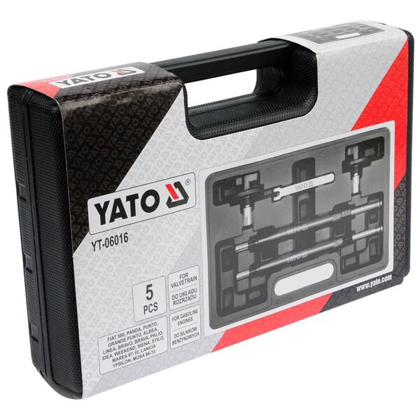 Showing Product Image 4 of 4