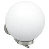 Product Thumbnail Image 4 of 12