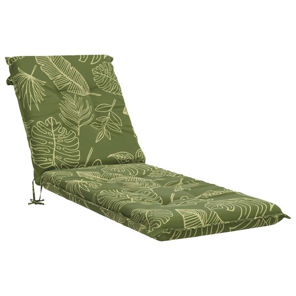 Showing Product Image 1 of 8