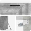 Product Thumbnail Image 7 of 8