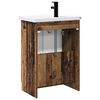 Product Thumbnail Image 7 of 8