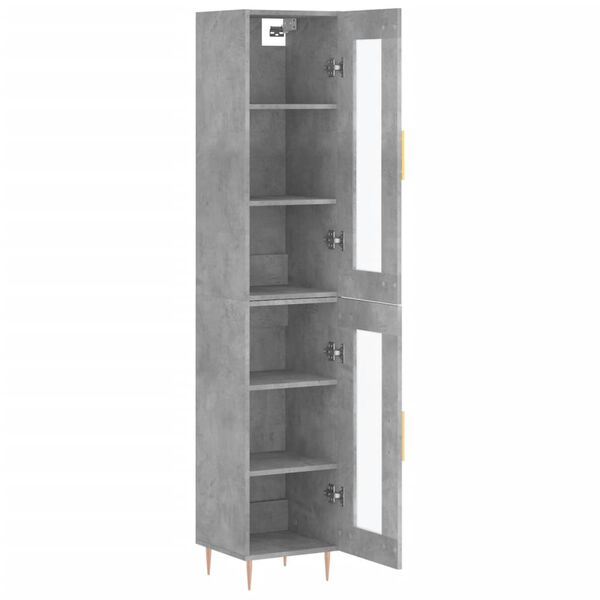 Showing Product Image 4 of 14