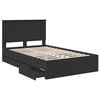Product Thumbnail Image 5 of 14