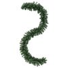 Product Thumbnail Image 4 of 6