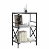 Product Thumbnail Image 3 of 10