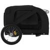 Product Thumbnail Image 7 of 13