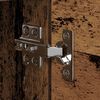Product Thumbnail Image 10 of 16