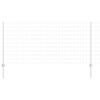 Product Thumbnail Image 5 of 7