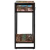 Product Thumbnail Image 6 of 13