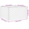 Product Thumbnail Image 10 of 10