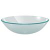 Product Thumbnail Image 7 of 11