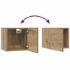 Product Thumbnail Image 13 of 17