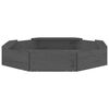 Product Thumbnail Image 4 of 9