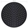 Product Thumbnail Image 7 of 7