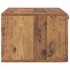 Product Thumbnail Image 7 of 10