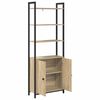 Product Thumbnail Image 5 of 15