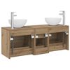 Product Thumbnail Image 7 of 13