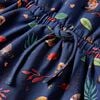 Product Thumbnail Image 4 of 8