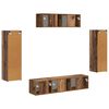 Product Thumbnail Image 9 of 15