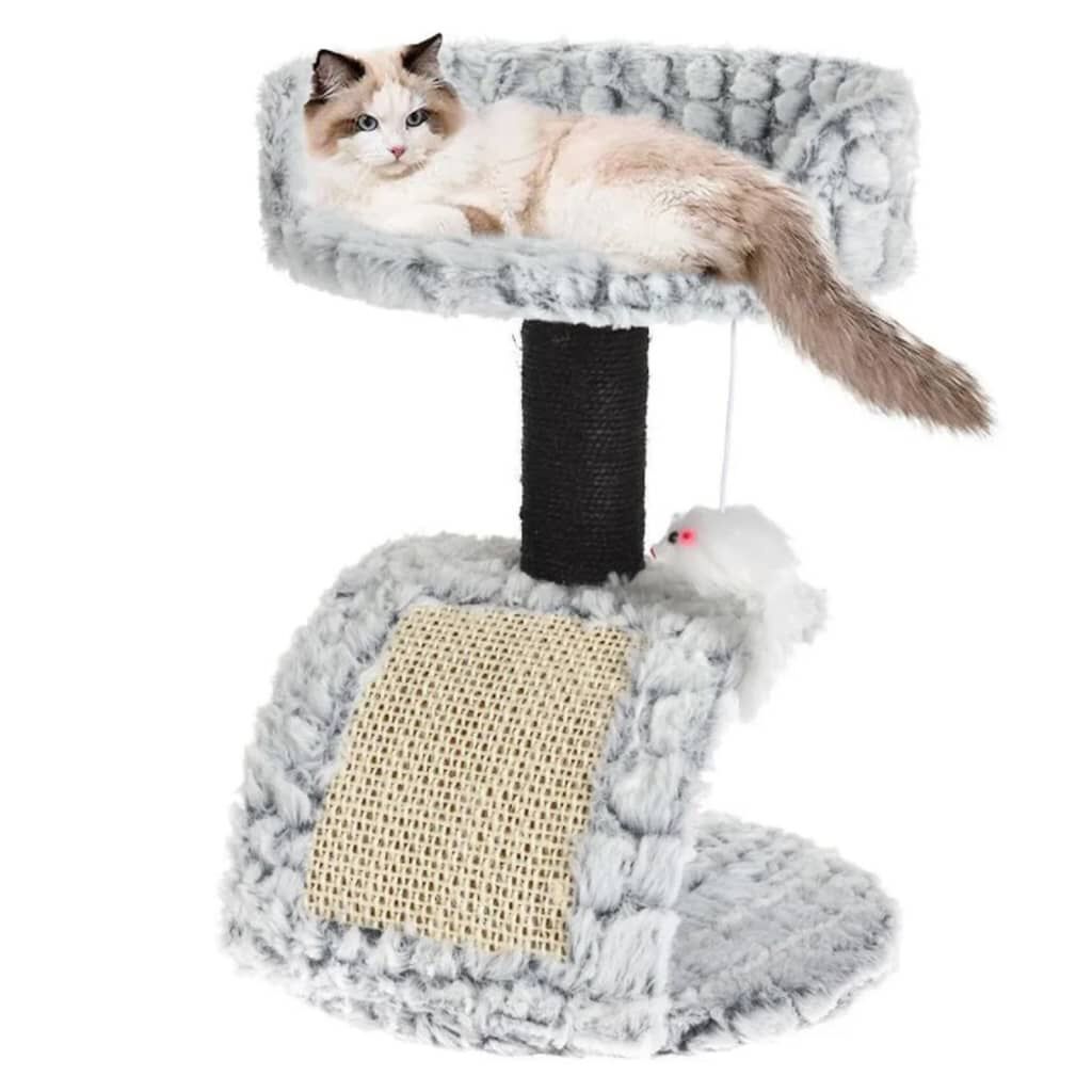 Cat toy stand clearance