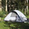 Product Thumbnail Image 3 of 18