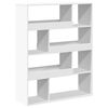Product Thumbnail Image 6 of 10
