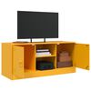 Product Thumbnail Image 5 of 15