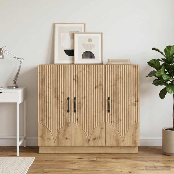 Showing Product Image 4 of 13