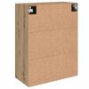 Product Thumbnail Image 10 of 16