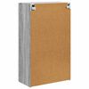 Product Thumbnail Image 8 of 13