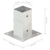 Product Thumbnail Image 8 of 9