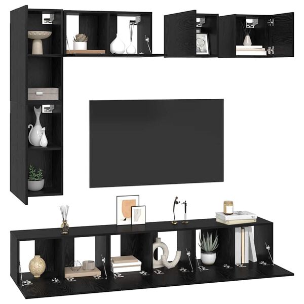 Showing Product Image 3 of 18