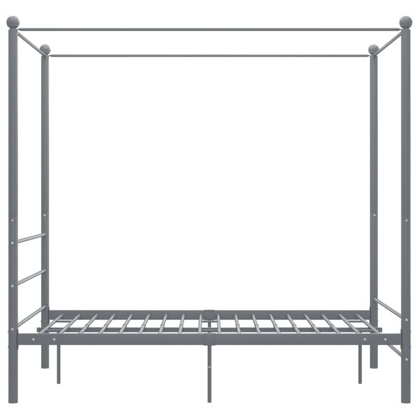 Showing Product Image 3 of 6