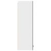 Product Thumbnail Image 7 of 13