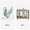 Product Thumbnail Image 10 of 14