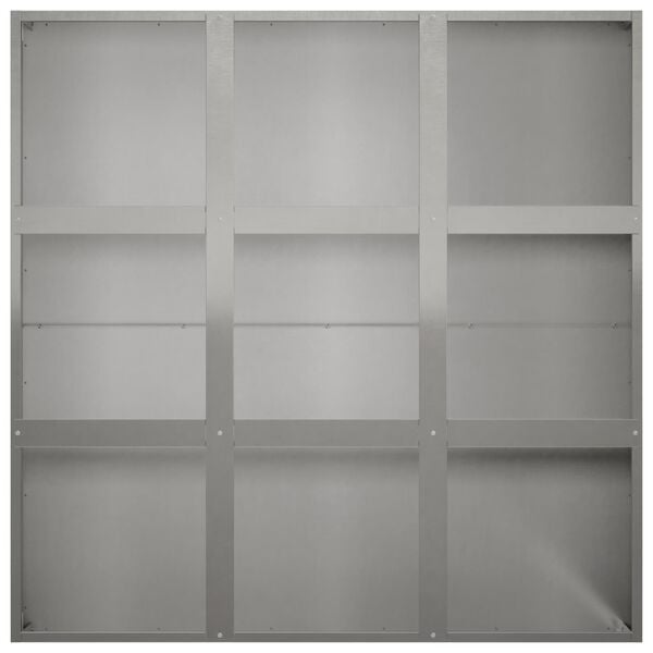 Showing Product Image 4 of 7